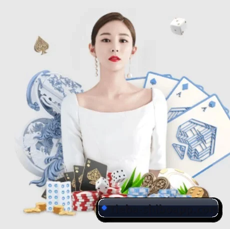 用内容积累长期价值